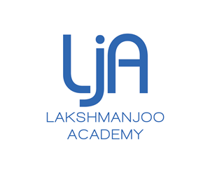 Logo Design by Asef for this project | Design: #4613532