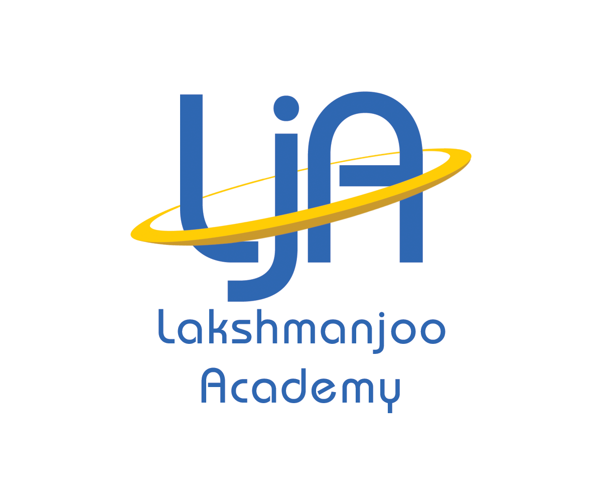 Logo Design by Asef for this project | Design #4613614