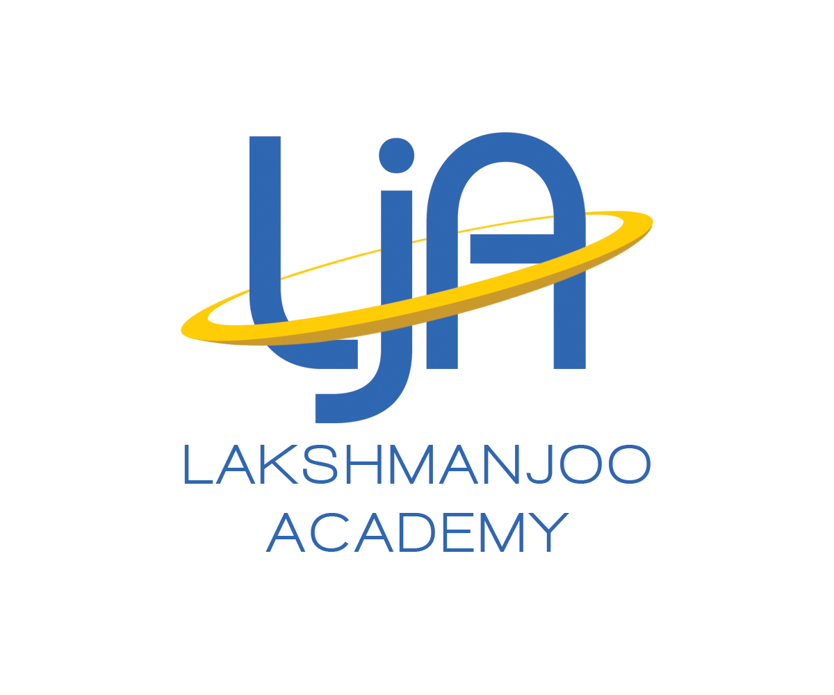 Logo Design by Asef for this project | Design #4613618