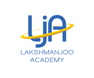 Logo Design by Asef for this project | Design: #4613618