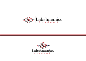 Logo Design by rana.mak for this project | Design: #4572316