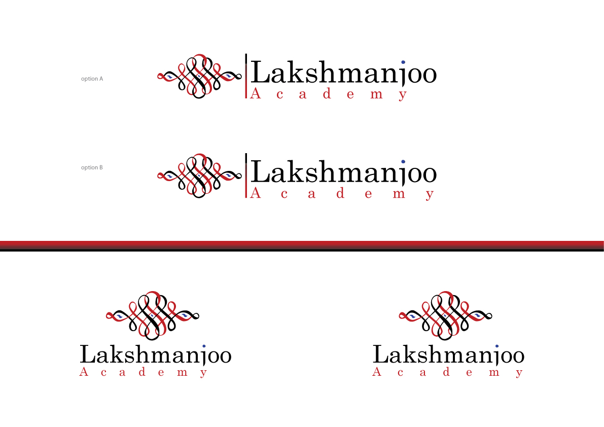 Logo Design by rana.mak for this project | Design #4577585