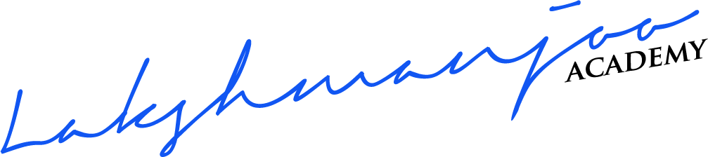 Logo Design by binnyagrawal for this project | Design #4541520