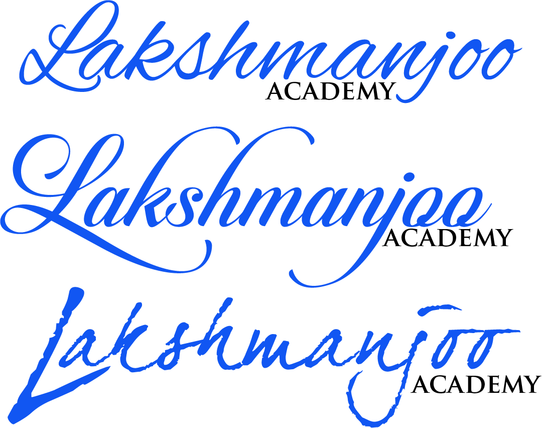 Logo Design by binnyagrawal for this project | Design #4577586