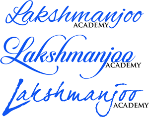 Logo Design by binnyagrawal for this project | Design: #4577586