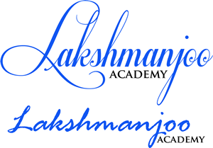 Logo Design by binnyagrawal for this project | Design: #4577594