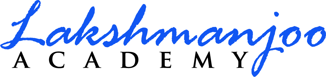 Logo Design by binnyagrawal for this project | Design #4593191