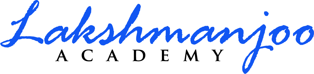 Logo Design by binnyagrawal for this project | Design #4596057