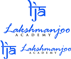 Logo Design by binnyagrawal for this project | Design: #4596095