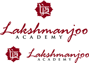 Logo Design by binnyagrawal for this project | Design: #4634618