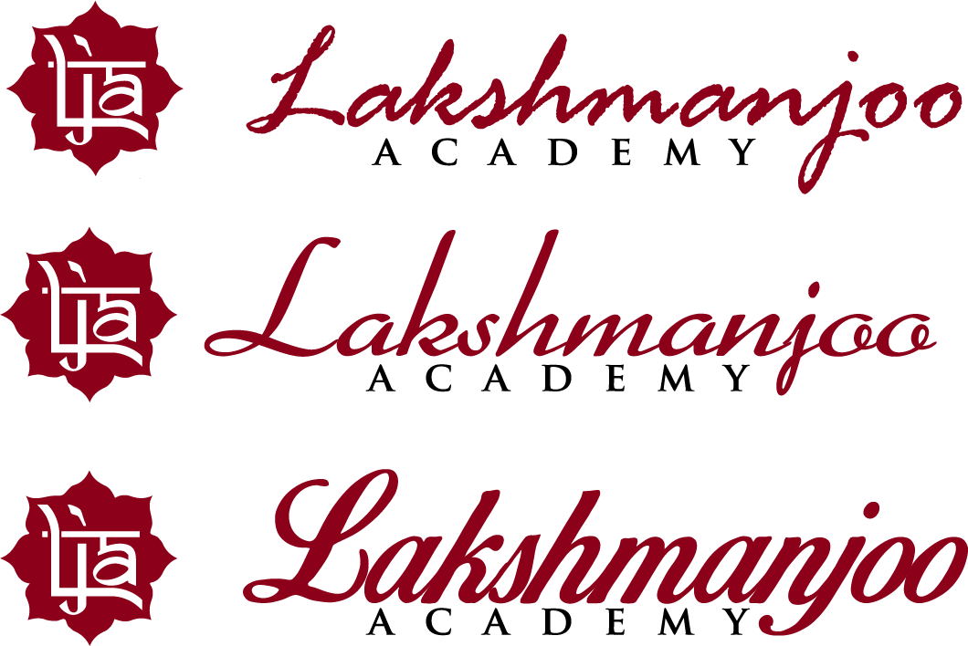 Logo Design by binnyagrawal for this project | Design #4634624