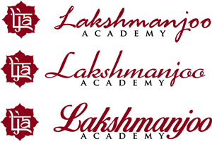 Logo Design by binnyagrawal for this project | Design: #4634624