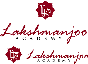 Logo Design by binnyagrawal for this project | Design: #4655397