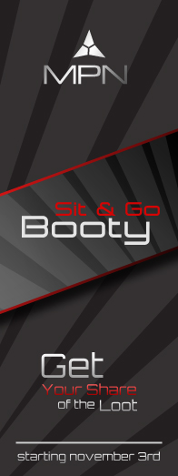 Banner Ad Design by ketoprofen for this project | Design: #4542424