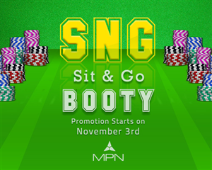 Banner Ad Design by rdesign12 for this project | Design: #4598856