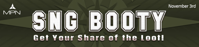 Banner-Design von rdesign12 für dieses Projekt | Design #4600343