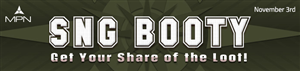 Banner Ad Design by rdesign12 for this project | Design: #4600343