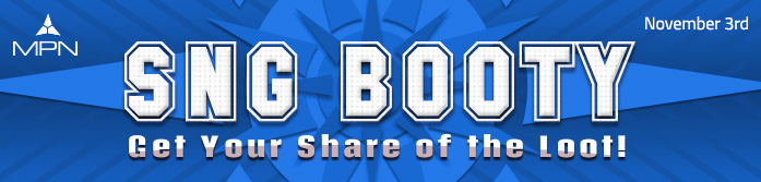 Diseño De Banner Publicitario por rdesign12 para este proyecto | Diseño #4600350