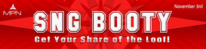 Banner-Design von rdesign12 für dieses Projekt | Design #4600368