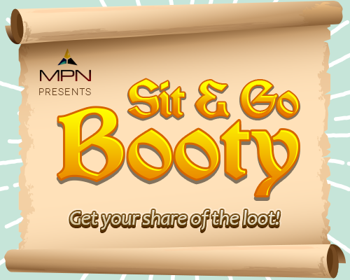 Banner Ad Design by Dynamic for this project | Design #4569295