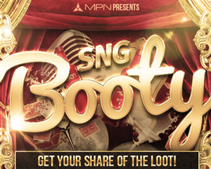 Banner Ad Design by Dynamic for this project | Design: #4605581