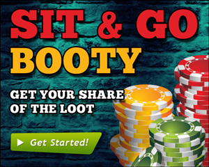 Banner Ad Design by neboica for this project | Design: #4600937