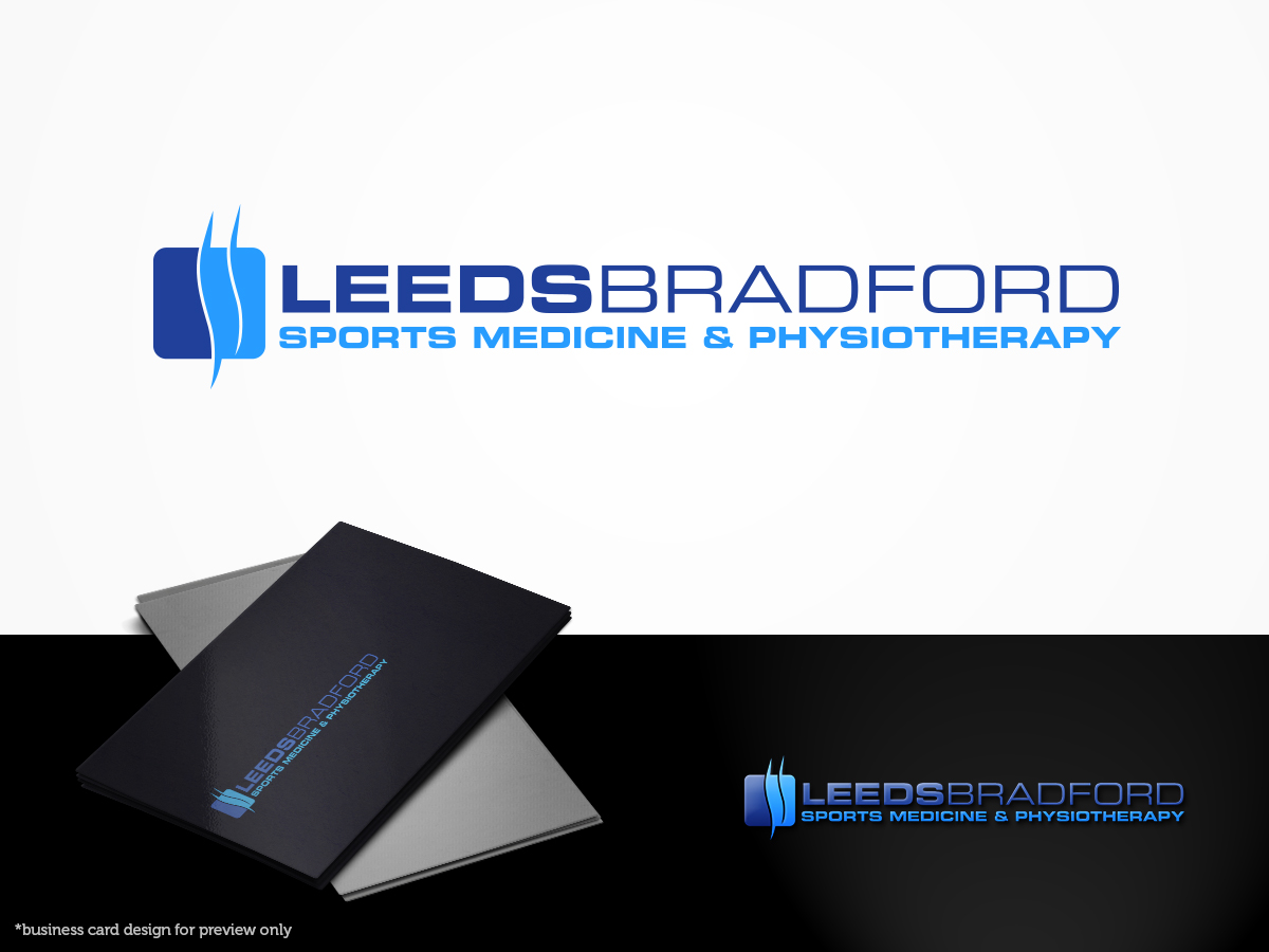Logo Design by ArtSamurai for Ramsden Athletic Performance | Design #4574746