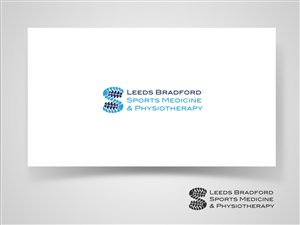 Logo Design by Mirela78 for Ramsden Athletic Performance | Design: #4596850