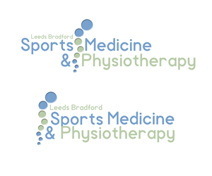 Logo Design by Quirky for Ramsden Athletic Performance | Design #4569536
