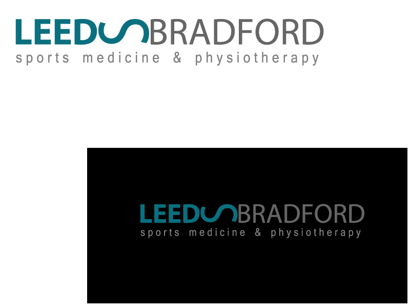 Logo Design by lana for Ramsden Athletic Performance | Design #4599411