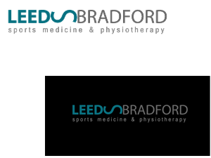 Logo Design by lana for Ramsden Athletic Performance | Design: #4599411