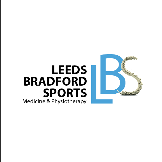 Logo Design by Diedricus for Ramsden Athletic Performance | Design #4587882