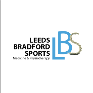 Logo Design by Diedricus for Ramsden Athletic Performance | Design #4587882