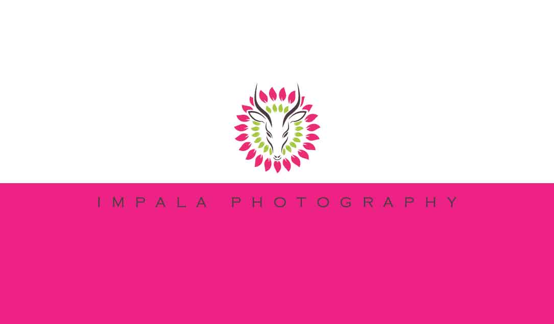 Business Card Design by honey d for this project | Design #4581025