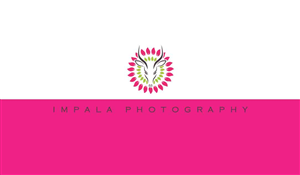 Business Card Design by honey d