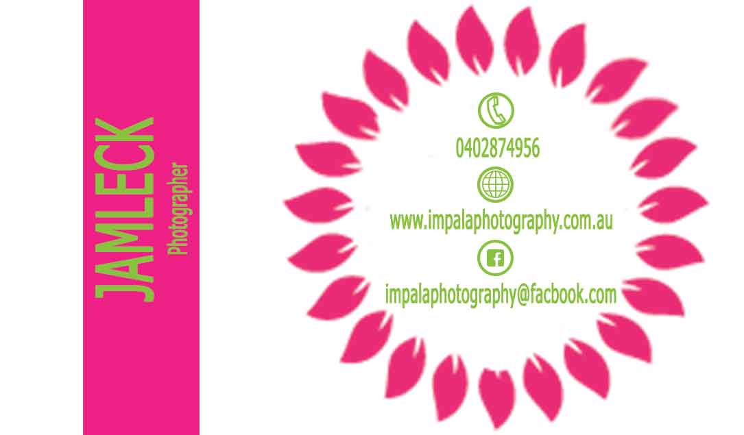 Business Card Design by honey d for this project | Design #4581026