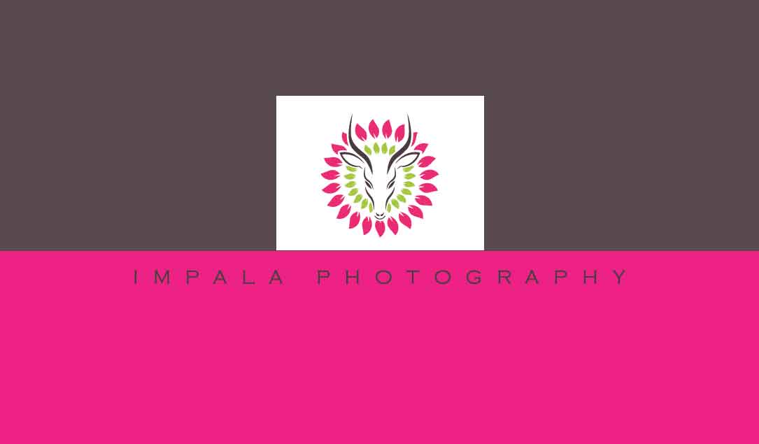 Business Card Design by honey d for this project | Design #4581028