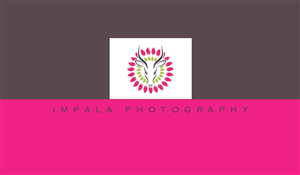 Business Card Design by honey d for this project | Design: #4581028