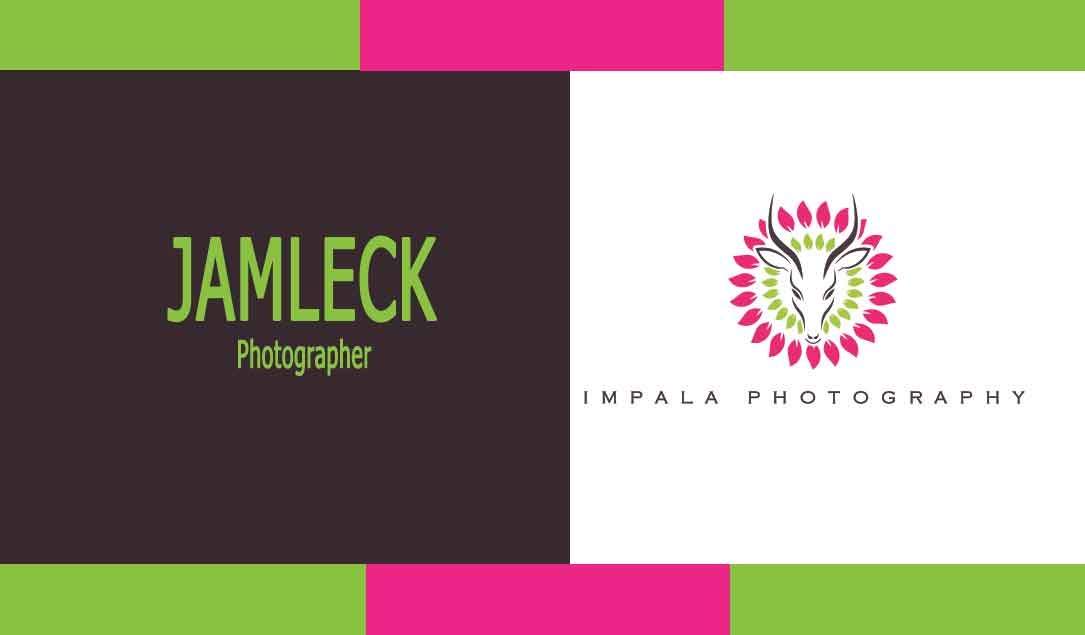 Business Card Design by honey d for this project | Design #4581176