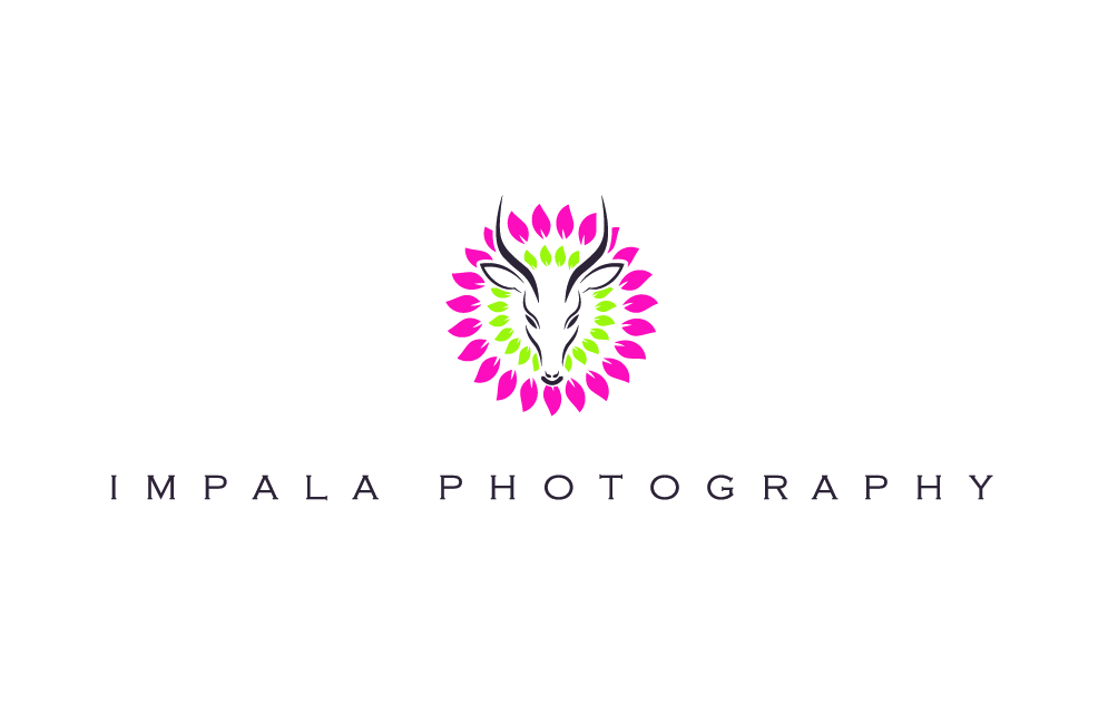 Business Card Design by JoshStevensDesign for this project | Design #4548938