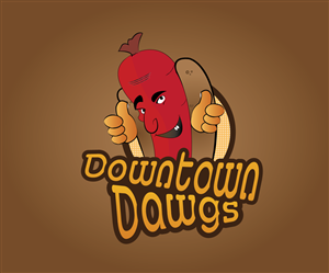 Logo Design by Ashesh Gaurav
