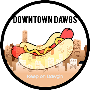 Logo Design by Siberio08 for this project | Design #4541980