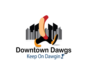 Logo Design by hatc852 for this project | Design: #4554154