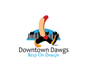 Logo Design by hatc852 for this project | Design #4566165