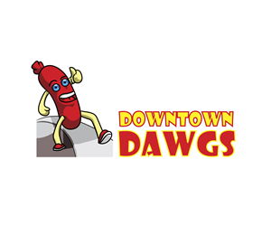 Logo Design by Justin E for this project | Design: #4546264