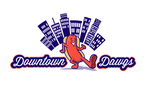 Logo Design by GraphicGeoff for this project | Design: #4553785