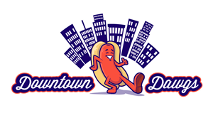 Logo Design by GraphicGeoff for this project | Design: #4557928