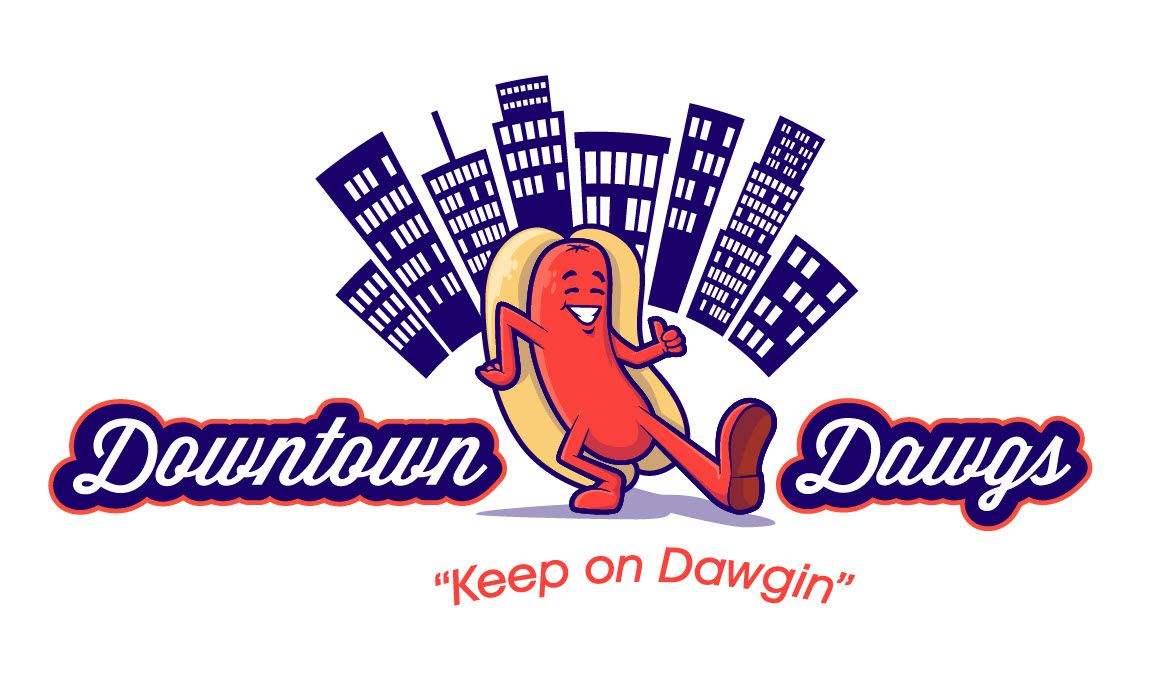 Logo Design by GraphicGeoff for this project | Design: #4557951