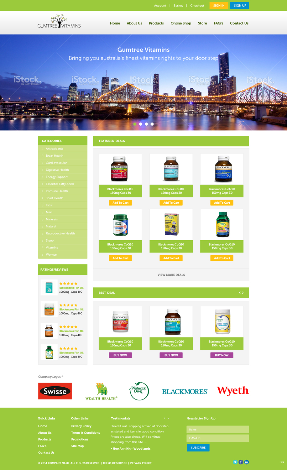 WordPress-Design von pb für dieses Projekt | Design #4558874
