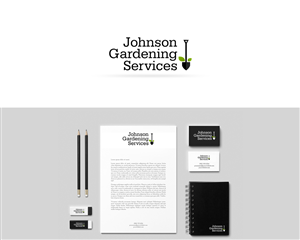 Logo Design by A.D.S for Makeup by Janet Curry | Design: #4556443